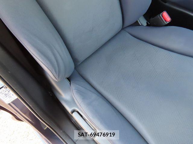 Honda FREED 2009-11 8561989-27