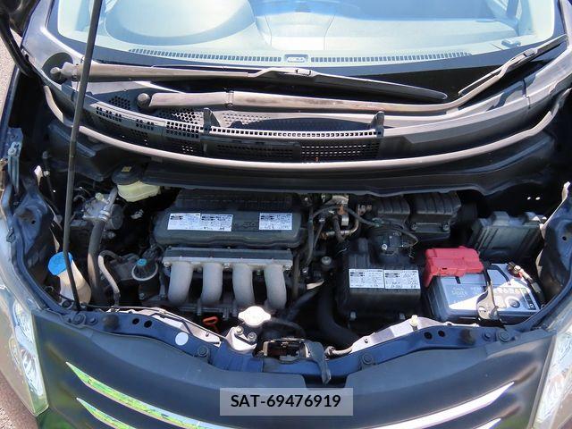 Honda FREED 2009-11 8561989-6