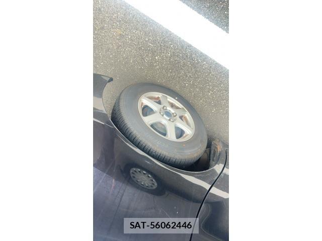 Honda FREED 2008-07 8561990-2