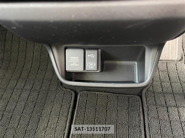 Honda FREED 2020-06 8561978-10