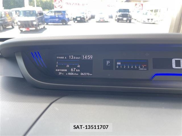 Honda FREED 2020-06 8561978-11