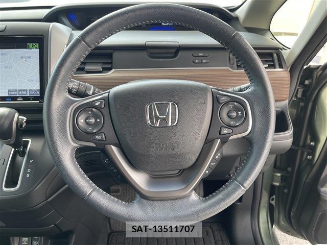 Honda FREED 2020-06 8561978-12