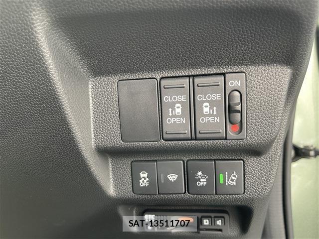 Honda FREED 2020-06 8561978-13