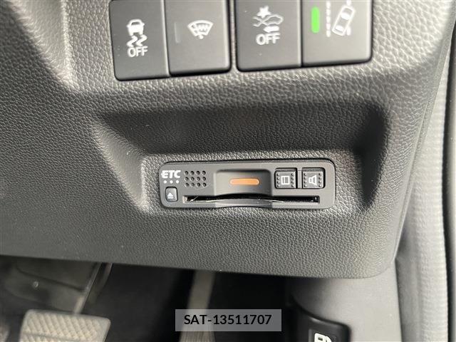 Honda FREED 2020-06 8561978-14