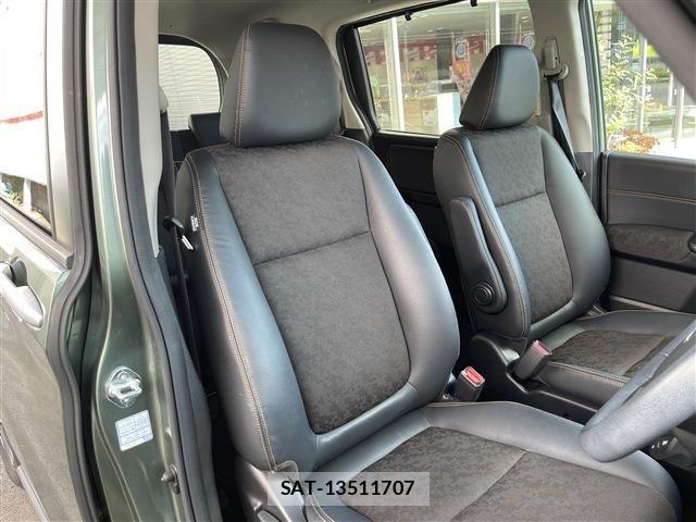 Honda FREED 2020-06 8561978-15