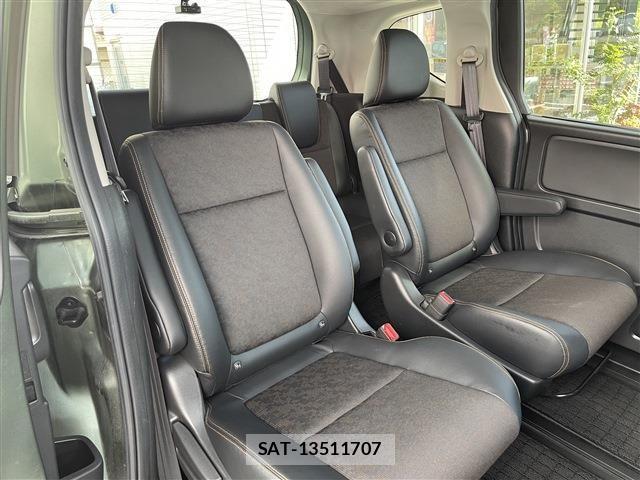 Honda FREED 2020-06 8561978-16