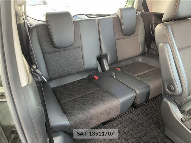Honda FREED 2020-06 8561978-17
