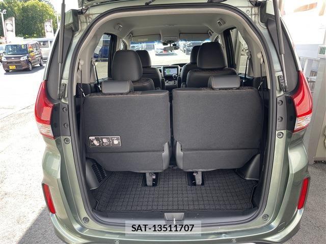 Honda FREED 2020-06 8561978-18