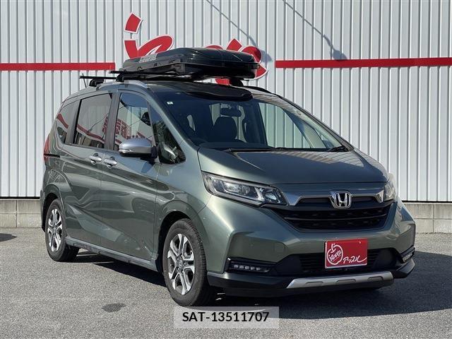 Honda FREED 2020-06 8561978-3