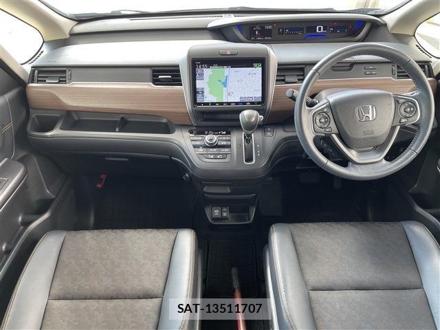 Honda FREED 2020-06 8561978-4