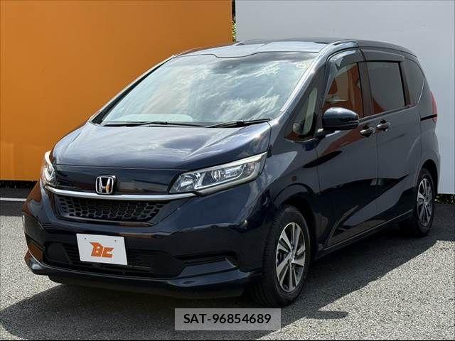 Honda FREED 2019-11 8561980-9
