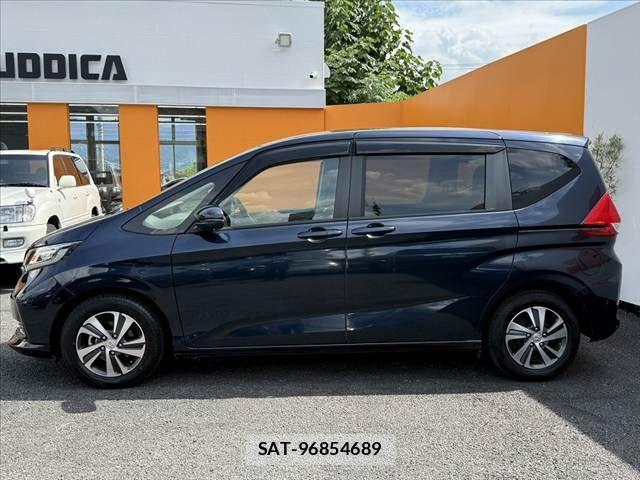 Honda FREED 2019-11 8561980-10