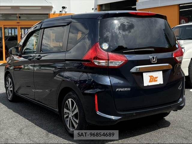 Honda FREED 2019-11 8561980-12