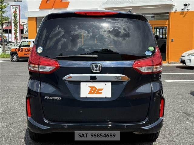 Honda FREED 2019-11 8561980-13