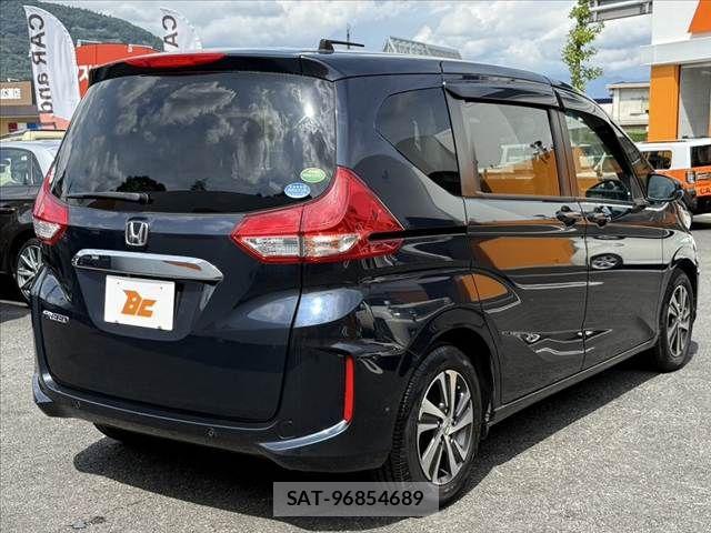 Honda FREED 2019-11 8561980-14