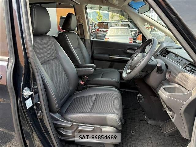 Honda FREED 2019-11 8561980-15