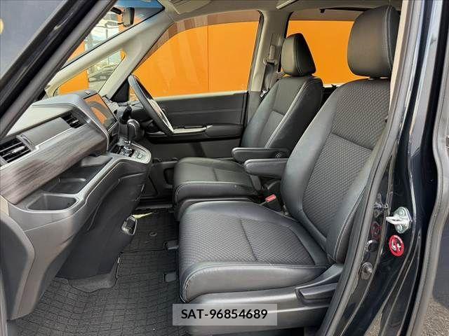 Honda FREED 2019-11 8561980-16