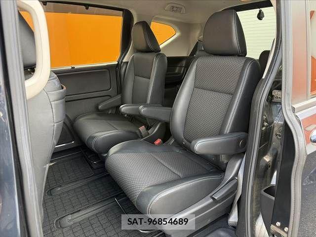 Honda FREED 2019-11 8561980-17