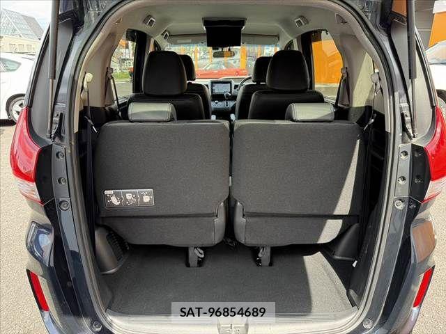 Honda FREED 2019-11 8561980-18
