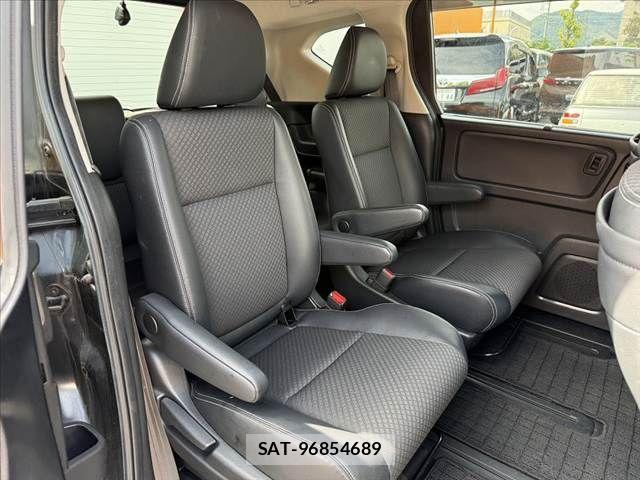 Honda FREED 2019-11 8561980-19