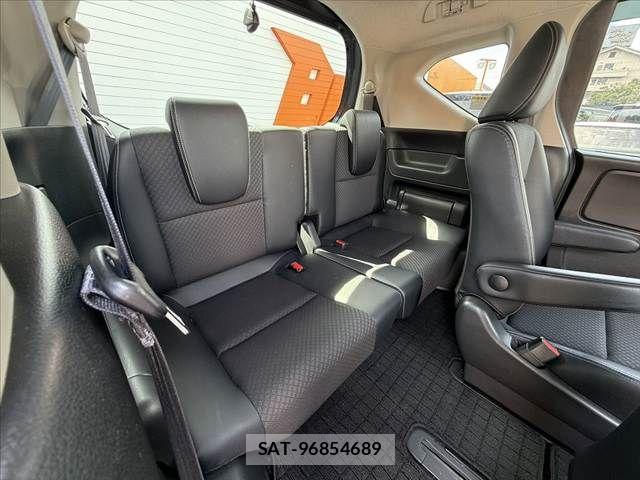 Honda FREED 2019-11 8561980-20