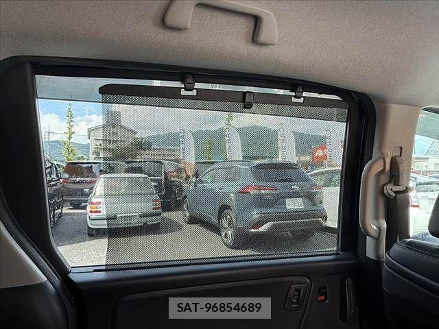 Honda FREED 2019-11 8561980-21