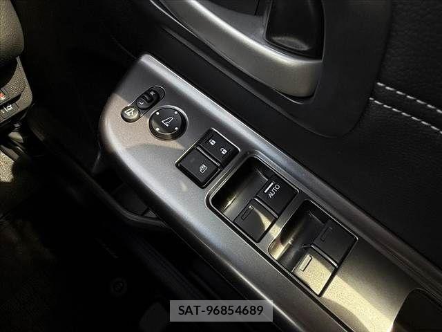 Honda FREED 2019-11 8561980-22