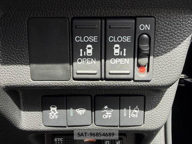 Honda FREED 2019-11 8561980-23