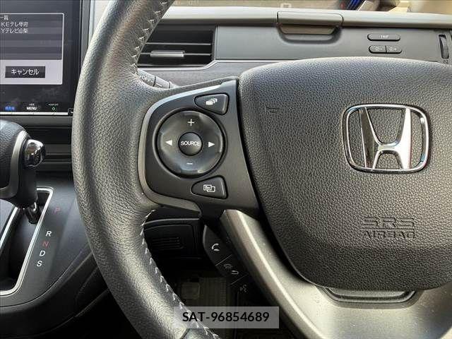 Honda FREED 2019-11 8561980-24