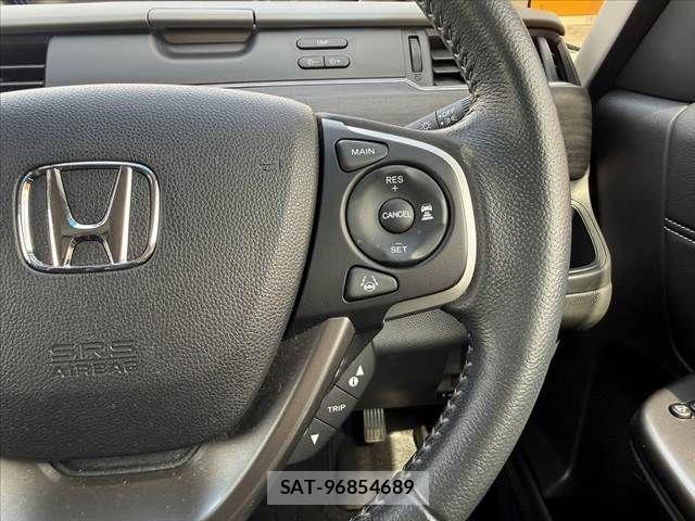 Honda FREED 2019-11 8561980-25