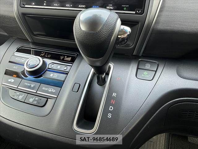Honda FREED 2019-11 8561980-26
