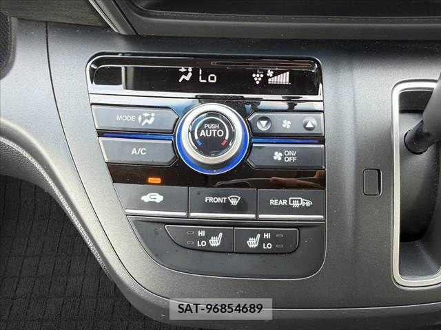 Honda FREED 2019-11 8561980-27