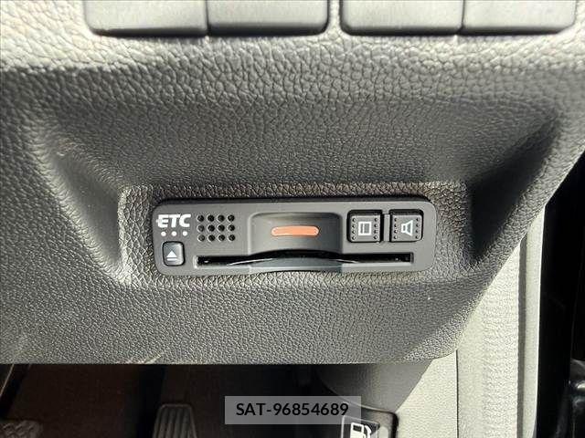 Honda FREED 2019-11 8561980-28