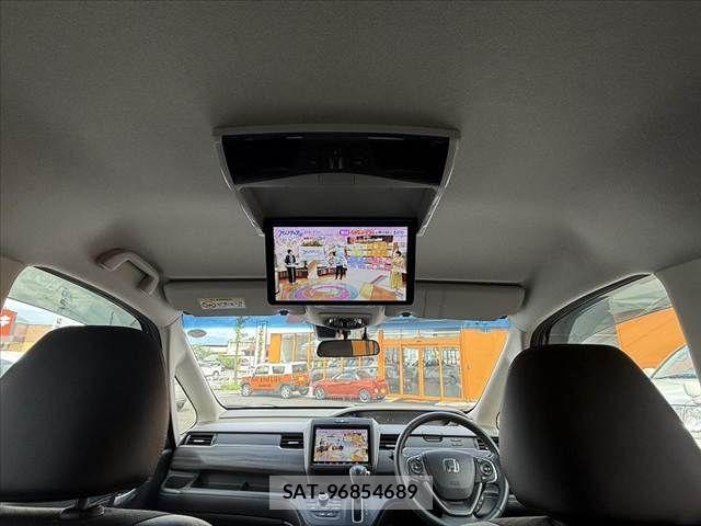 Honda FREED 2019-11 8561980-29