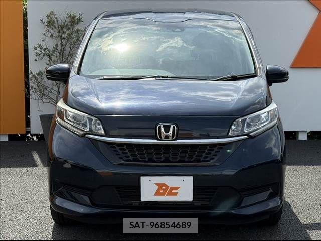 Honda FREED 2019-11 8561980-8