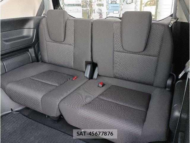Honda FREED 2023-06 8561979-9