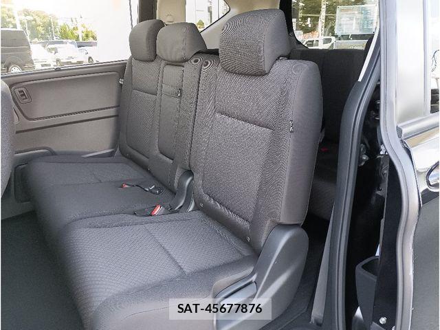 Honda FREED 2023-06 8561979-10