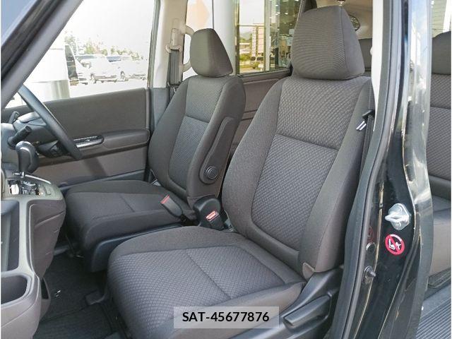Honda FREED 2023-06 8561979-11