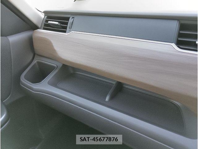 Honda FREED 2023-06 8561979-14