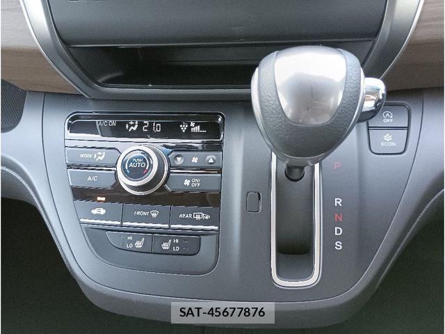Honda FREED 2023-06 8561979-16