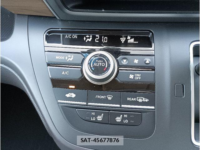 Honda FREED 2023-06 8561979-17