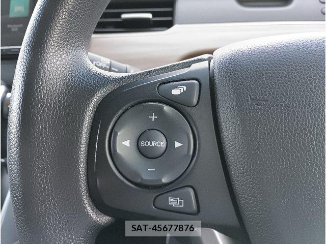 Honda FREED 2023-06 8561979-18