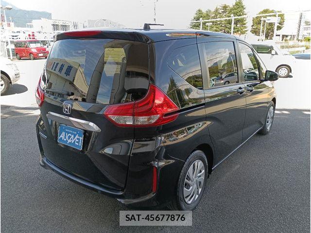 Honda FREED 2023-06 8561979-1