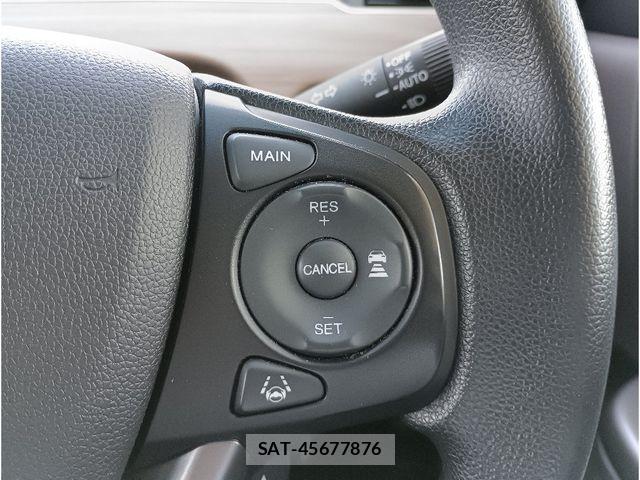 Honda FREED 2023-06 8561979-19