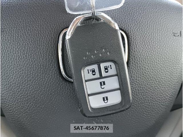 Honda FREED 2023-06 8561979-20