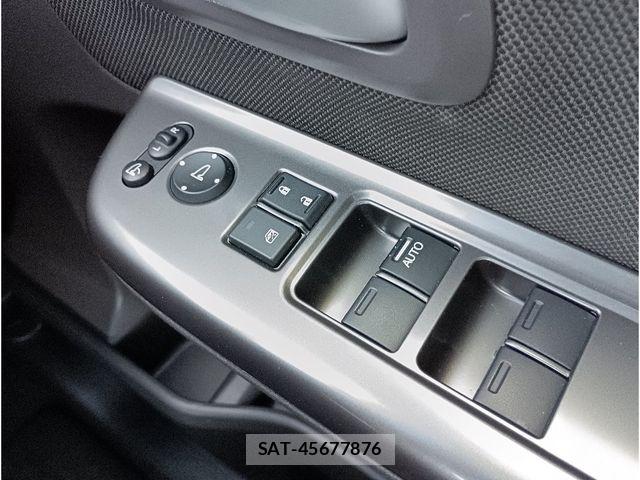 Honda FREED 2023-06 8561979-21