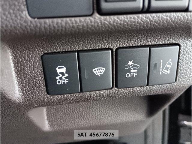 Honda FREED 2023-06 8561979-23