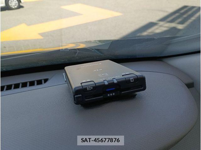Honda FREED 2023-06 8561979-24