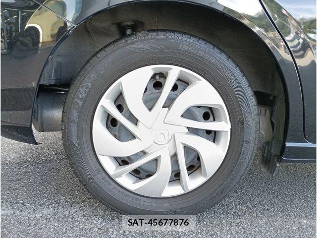 Honda FREED 2023-06 8561979-26