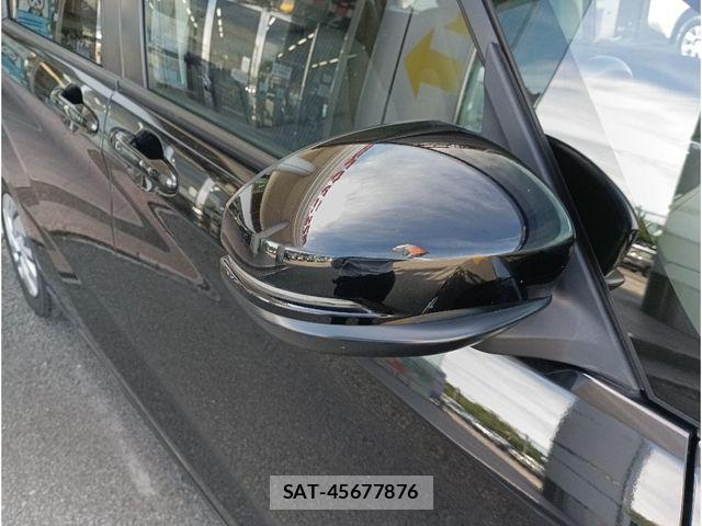 Honda FREED 2023-06 8561979-27